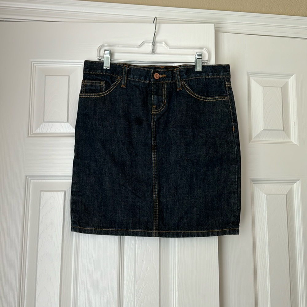 Women’s Skirt